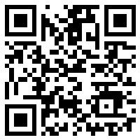 QR Code for dash:Xu2Gfc57cnqxicfWJh4RwUE8FdCcXeQM7C