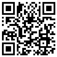 QR Code for dash:Xu2GtAz8PbNvST3mtXwsE42Vj8PXYVniCw