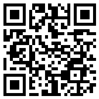 QR Code for dash:Xu2GyD6oshFaw6bCwYLMbgBAuQ29sPU49B