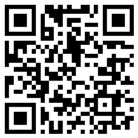 QR Code for dash:Xu2HJDRAZnneQHFRcKD6EYa7iizHuQ36QV