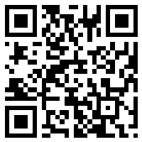 QR Code for dash:Xu2HP2iUT6dpo9RYY3ebD7ZUGGqPCRVHwn