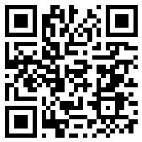 QR Code for dash:Xu2K3WM6Hy3a7QFq2PrwooEac3zM22j5Kn