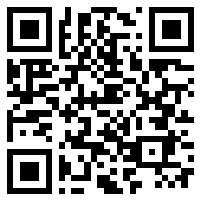 QR Code for dash:Xu2K9GCpHuUqqLRzBRMvgbnAtn4cSubYS3