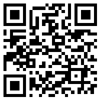 QR Code for dash:Xu2KH9ckY9QLwhdruNPR6vL8FZkkqd6LoX