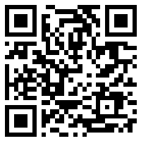 QR Code for dash:Xu2KfKEazH93FDMjZjkpTG3JbZHkdW4faS