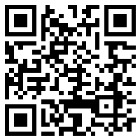 QR Code for dash:Xu2LACGUqMMMsPFTpbiy6LKTqSQwfbh746