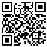 QR Code for dash:Xu2LBs8RpLLb3tm27MopzhXZH1RzfXPXHc
