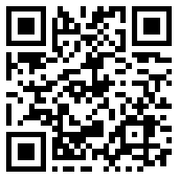QR Code for dash:Xu2LCpfQu64G1FFgecw5oxPzjKRmAXejFV