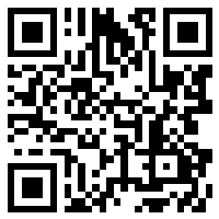QR Code for dash:Xu2LPQvybyi5aaNXxeCSRPR9aQmYdbv3f8