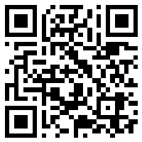 QR Code for dash:Xu2LR4ynpLM9AXG4TPxMjPykaZENp2HYG7
