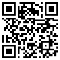 QR Code for dash:Xu2LpnWNhQxKse6dVSKLBUvwyaHxGsPXrr