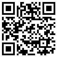 QR Code for dash:Xu2MxS8LaSx94Khs9F3mwdJ5sofaZwPgFy