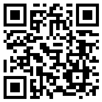 QR Code for dash:Xu2NP5VSvz13yo7s6wrSwRAZKa9w2orEeR