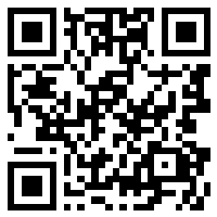 QR Code for dash:Xu2NT91kFMPexV3Dhd18FXw5rWsU2TiYe3