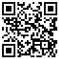 QR Code for dash:Xu2Nt5aZ2BxBgrYaHsQLsutqzSf3R9Da3w