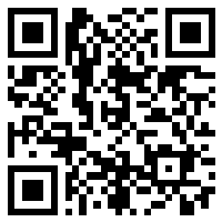 QR Code for dash:Xu2P8y7hRV1aZg298yfJEaReeEreqPfd8S