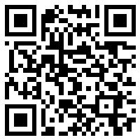QR Code for dash:Xu2PYbqdH4GaaFrReZCjrQsbdvyF3ko43G