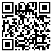 QR Code for dash:Xu2PchacCDkg7yzVuhZEptb4FyiLhoDcW8