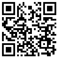 QR Code for dash:Xu2Q7uKvfXYPVCjvYyFQ7RQcwddKJH81Z1