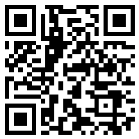 QR Code for dash:Xu2QFmr29igdKui96iF8jtTKmt5cKy2fPi