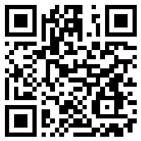 QR Code for dash:Xu2QaSC8ZpNptvbyN5UXhhwc3Lc2BoQZnv