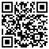 QR Code for dash:Xu2R66ccTm9vsv38KpCfknfCD9pukhHoFy