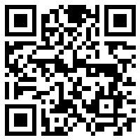 QR Code for dash:Xu2RMEcUkPaitGe97ZpdhSZXJp4ZPhuWFX