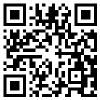 QR Code for dash:Xu2Ry8xmrSVpRuXnpAwRojX6Ezc7sGrvEC