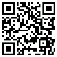 QR Code for dash:Xu2SHSeG5wVNNZukD38etihWknLS4f8pdv