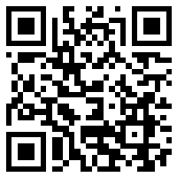 QR Code for dash:Xu2TPRLSRnqMiSpiV4n9qEkh8wMsKj3qrr
