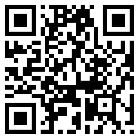 QR Code for dash:Xu2Tz7UT5zVMJdEMNVCJRys74hrM6C9WqF