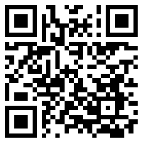 QR Code for dash:Xu2U1Skc6cickX3XQToaDVbJNRqXgrBLLL