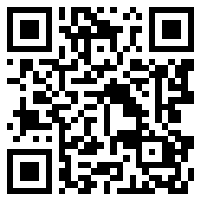 QR Code for dash:Xu2UTE6KYbCRSnUtz6h66eccH5bhpXvwK8