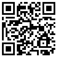 QR Code for dash:Xu2Uaz2EjxcTvMsBsxdMKQu3CojYPyPiB6