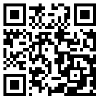 QR Code for dash:Xu2UcTrpULYpoeeP1K83m2pST52vzpEssW