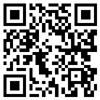 QR Code for dash:Xu2V438G7xKLo7JBqeRoGxWL6faSLkZUT4
