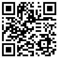 QR Code for dash:Xu2VDo2gui9CpFfnF5AnDYYDW79iiuLr3v