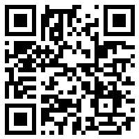 QR Code for dash:Xu2VtdHjsHf57SuVpTCRJJuDegh8jz8GP8
