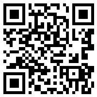 QR Code for dash:Xu2WGHe8YHv2d8tAf8P9pBGYMHaqyRTJZk