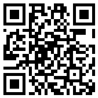 QR Code for dash:Xu2WGh5d2XVfJ7oSsif1HasV1ceUz71Z8b