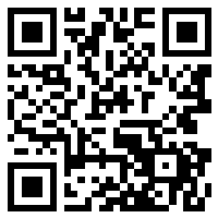 QR Code for dash:Xu2WbqD6KA7q5hzGEgjcACaFT9WrpAwx2a
