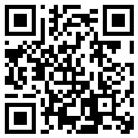 QR Code for dash:Xu2XL67XVqd8brwExuDRPLLc5g1iWrxdDC