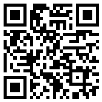 QR Code for dash:Xu2XN6hnoGZDWnddNo2GF2GxaTmHVG6CDo