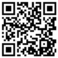 QR Code for dash:Xu2XeA82DGRmMQdcTc4ss5YFDwTE3VAnWX