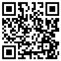 QR Code for dash:Xu2Yat6xGSvEa7xeDbZgwvWRrnhsAB1D2d