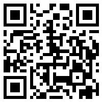 QR Code for dash:Xu2YnochYsi3o8nMgCNMSXPyTSzpuQNJVC