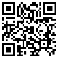 QR Code for dash:Xu2Z1P9cTwUG6L1e1ZXBPYmn7745JWKayc