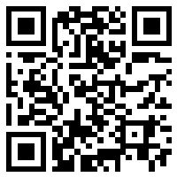 QR Code for dash:Xu2ZZKjpYQEWVeh6s8dkH3qKgntFFttFmV