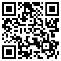 QR Code for dash:Xu2a3JV8ZcDDnGTdULzQQFmRgLEPCceKd5