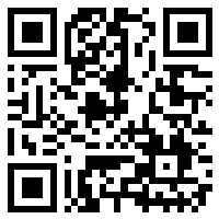 QR Code for dash:Xu2a56WRSPKuokP463QVUnX2AzNiEWqKJ7